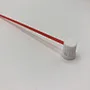 Valve for MDF kit activator flow
