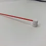 Activator valve for MDF bonding application
